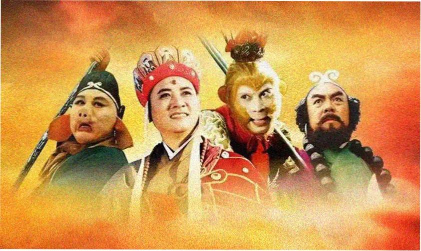 免费高清电视剧在线观看 精选剧集